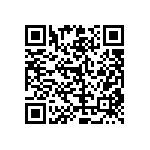 RT0603DRD078K06L QRCode