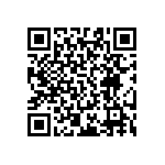 RT0603DRD078K45L QRCode