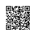 RT0603DRD078K66L QRCode