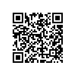 RT0603DRD0790K9L QRCode