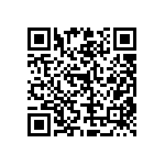 RT0603DRD0790R9L QRCode
