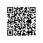 RT0603DRD0792RL QRCode