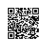 RT0603DRD0793K1L QRCode