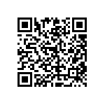 RT0603DRD0795K3L QRCode