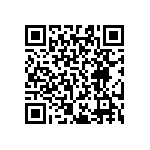 RT0603DRD079K53L QRCode