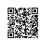 RT0603DRE07100RL QRCode