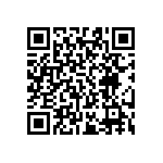 RT0603DRE0710K7L QRCode