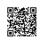 RT0603DRE0710KL QRCode