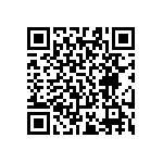 RT0603DRE0710R7L QRCode