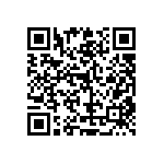 RT0603DRE07110RL QRCode