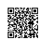 RT0603DRE0711R3L QRCode