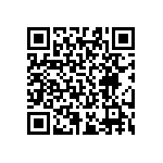 RT0603DRE07121RL QRCode