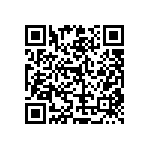 RT0603DRE0712R4L QRCode