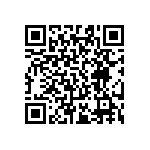 RT0603DRE0712R7L QRCode