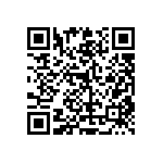 RT0603DRE07137KL QRCode