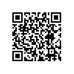 RT0603DRE07143KL QRCode