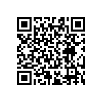 RT0603DRE07160RL QRCode