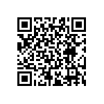 RT0603DRE07162RL QRCode