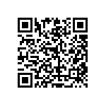 RT0603DRE07167RL QRCode