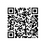 RT0603DRE07169RL QRCode