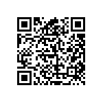 RT0603DRE0716KL QRCode