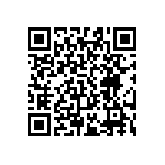 RT0603DRE0716R2L QRCode