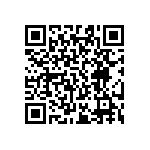 RT0603DRE0718K7L QRCode