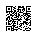 RT0603DRE0718RL QRCode