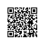 RT0603DRE07191KL QRCode