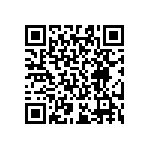 RT0603DRE07191RL QRCode