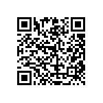 RT0603DRE071K05L QRCode