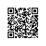 RT0603DRE071K13L QRCode