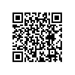 RT0603DRE071K24L QRCode