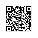 RT0603DRE071K43L QRCode