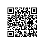 RT0603DRE071K82L QRCode