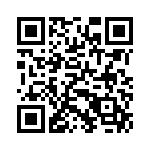 RT0603DRE071ML QRCode