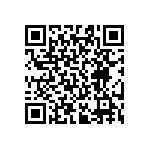 RT0603DRE07205RL QRCode