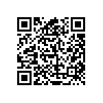 RT0603DRE0721KL QRCode