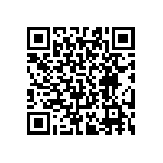 RT0603DRE0722R6L QRCode