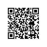 RT0603DRE0722RL QRCode