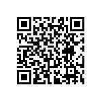 RT0603DRE0723R2L QRCode