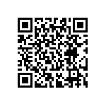 RT0603DRE07240KL QRCode