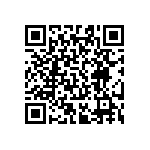 RT0603DRE07240RL QRCode