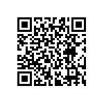 RT0603DRE07243KL QRCode