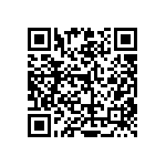 RT0603DRE0725K2L QRCode