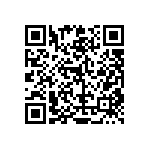 RT0603DRE07261RL QRCode