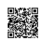 RT0603DRE07267KL QRCode