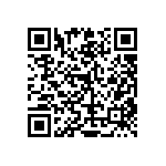 RT0603DRE0726R7L QRCode