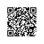 RT0603DRE0727RL QRCode