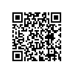 RT0603DRE0728RL QRCode